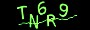 validcode
